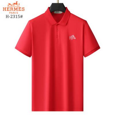 cheap quality HERMES shirts sku 194